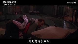 燃爆全网的动作大片都在这里！！！！！！！