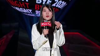 娱乐扒叔的直播间