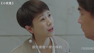 【影视/动作】那些操作猛如虎的精彩瞬间