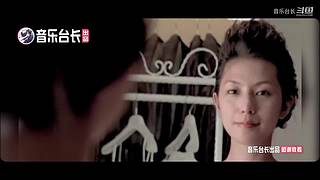 音乐台长的直播间