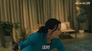 迷小雅最新爽剧解说