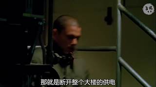 美剧解说精彩不断