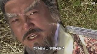 【经典武侠】时代的记忆！