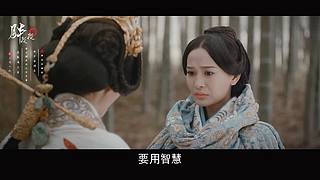 影视绝美混剪轮播