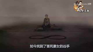 小姐姐详细解说动漫