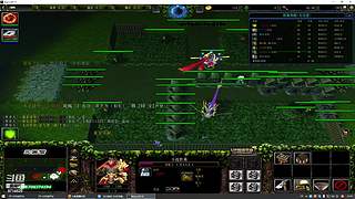 KK三国雪最新版 9714525