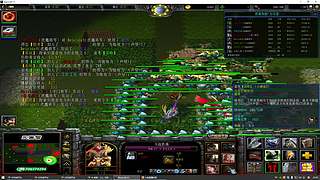 KK三国雪最新版 9714525
