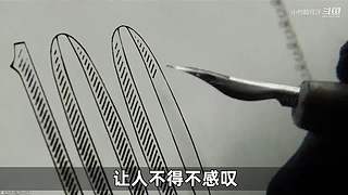 你滴勋宗，8.12已更新