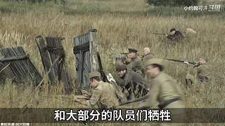 你滴勋宗，8.12已更新