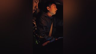 【搞笑】大金链子