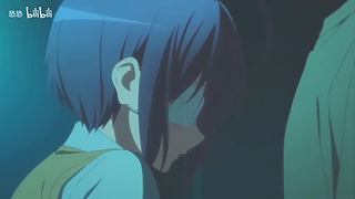 TSSS映画的直播间