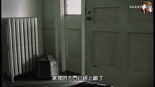 真实、惊悚事件录