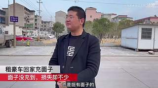 【搞笑孟文明】有趣的灵魂万里挑一