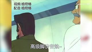 植物椿de房间的直播间