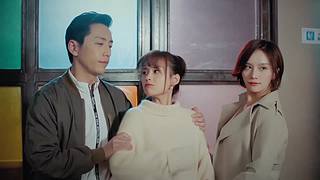 白客、孔连顺主演《鲜肉老师》登陆斗鱼！