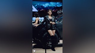 车模点播直播间关注关注