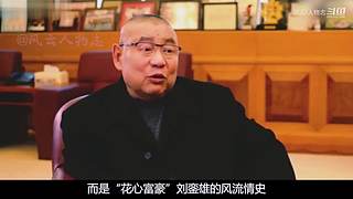 老牌香港明星的最全八卦~