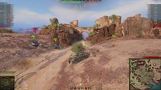今天胡乱玩