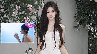 成都一只爱撒娇的小狮子