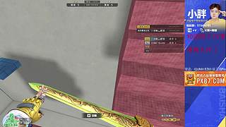 小胖：新赛季白鲨加油！！！