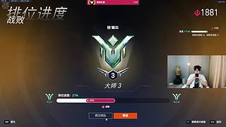 【ck小青蛙】娱乐主播