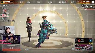 我动了谁的蛋糕 资本你赢了
