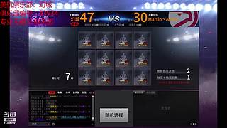 随便玩玩咯咯 11388299