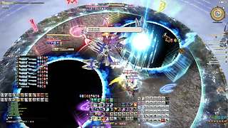 野队开荒中