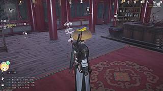用户6307631663的直播间