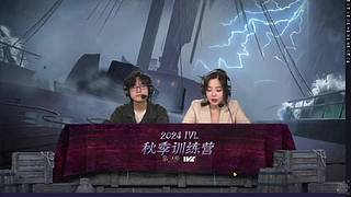 阿巴阿巴阿巴 12571110