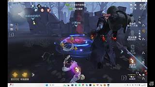 匹配喵喵喵
