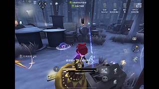 用户7437205680的直播间1839