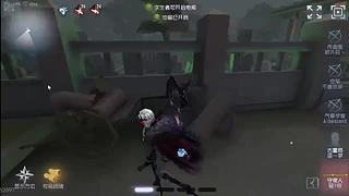 春去花有时的直播间