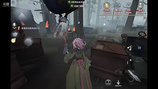 新手主播的直播间 12572837