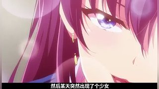 耗子男人爆炸帅