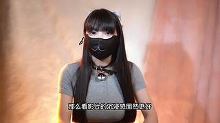 科技娱乐武器娘