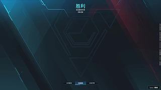 欢迎来到我的直播间12345