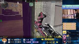 好久不见 来聊聊天啊~