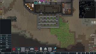 【洋洋】环世界新DLC！