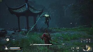 直面天命！ 6073437