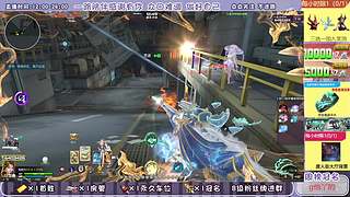 电信NZ点6折.办卡加团上车深渊秘境沉淀