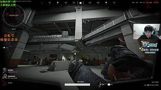监狱思路之王