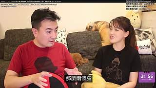 老高与小茉系列剧