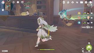 浮生丶回眸的直播间