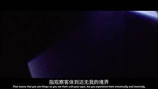 发现放映室