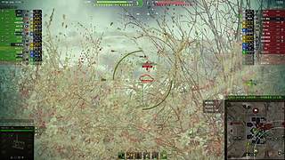 练车+260+279任务