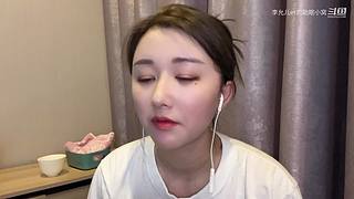 喜欢不要忘记关注哦