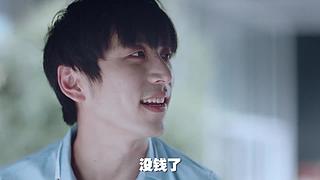 【万合天宜】王大锤情怀上线