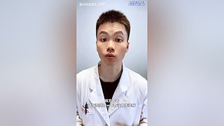 9316758的直播间