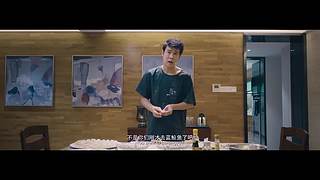这里全是名场面~